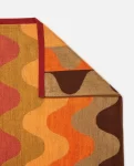 Towels Rip Curl Vibrations Towel Men - 4