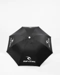 Utilities Brand Beach Umbrella Men Rip Curl - 2