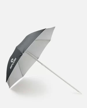 Utilities Brand Beach Umbrella Men Rip Curl - 1