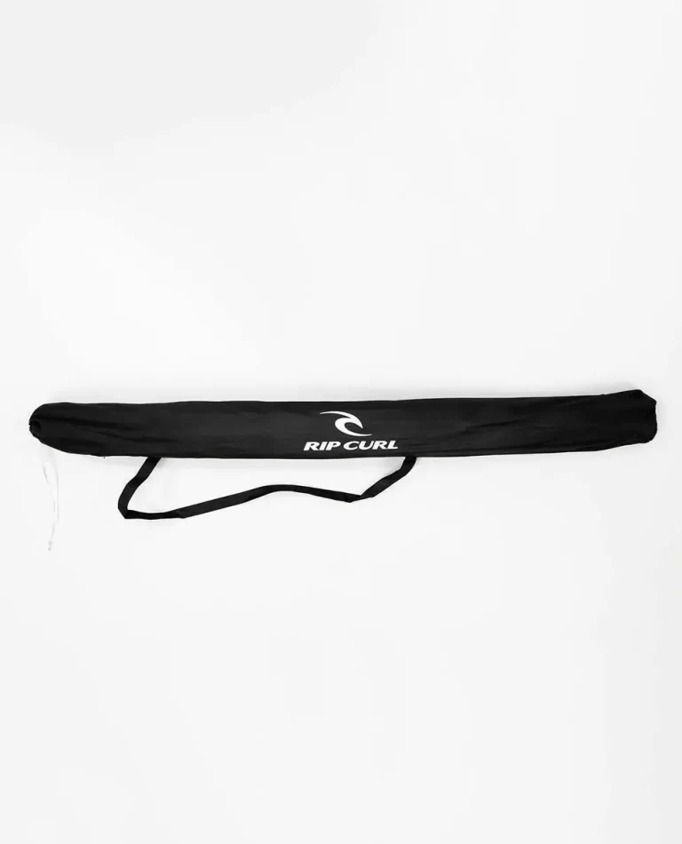 Utilities Brand Beach Umbrella Men Rip Curl - 5