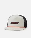 Vaporcool Foamie Trucker Hats & Beanies Rip Curl Men - 1