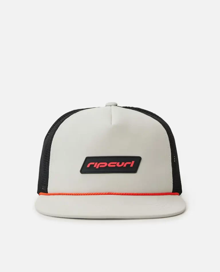 Vaporcool Foamie Trucker Hats & Beanies Rip Curl Men - 2