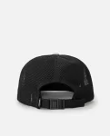 Vaporcool Foamie Trucker Hats & Beanies Rip Curl Men - 3