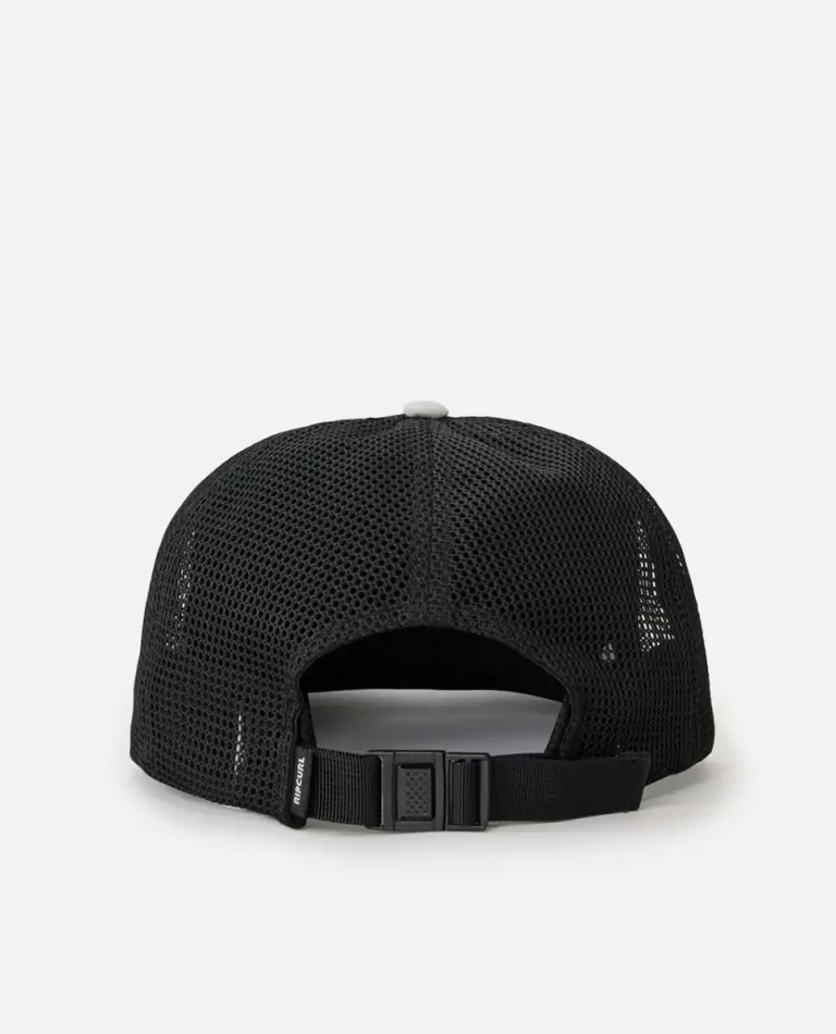 Vaporcool Foamie Trucker Hats & Beanies Rip Curl Men - 3