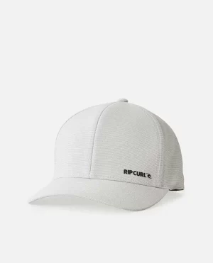 Vaporcool Phaser Flexfit Cap Rip Curl Hats & Beanies Men - 1