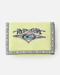 Wallets Men Rip Curl Archive Cord Surf Wallet - 1