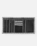 Wallets Men Rip Curl Archive Cord Surf Wallet - 2
