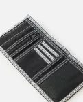 Wallets Men Rip Curl Archive Cord Surf Wallet - 4