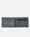 Wallets Men Rip Curl Party Pack Pu Slim Wallet - 2