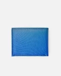 Wallets Men Rip Curl Party Pack Pu Slim Wallet - 3