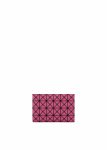 Wallets Oyster Pink （No.22） Issey Miyake Women - 1