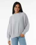 Wander Knit Sweater Women Sweaters Rip Curl - 1