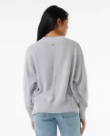 Wander Knit Sweater Women Sweaters Rip Curl - 3