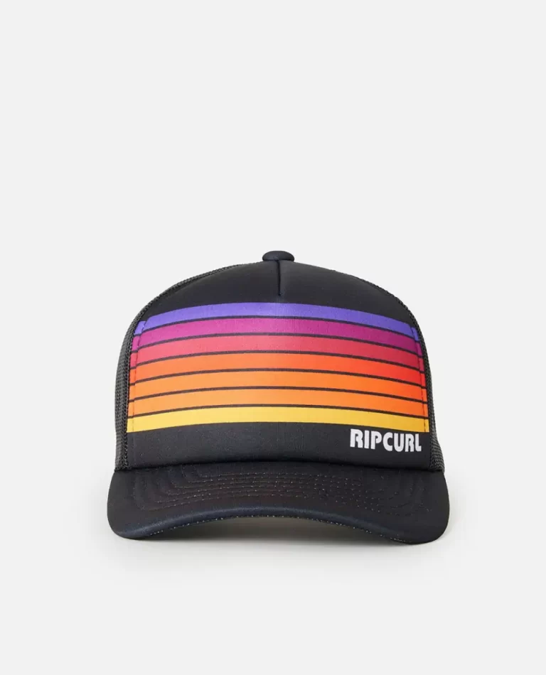 Weekend Trucker Hats & Beanies Rip Curl Kids - 2