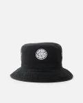 Wetty Icon Bucket Hat Hats & Beanies Rip Curl Men - 2