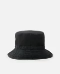 Wetty Icon Bucket Hat Hats & Beanies Rip Curl Men - 3