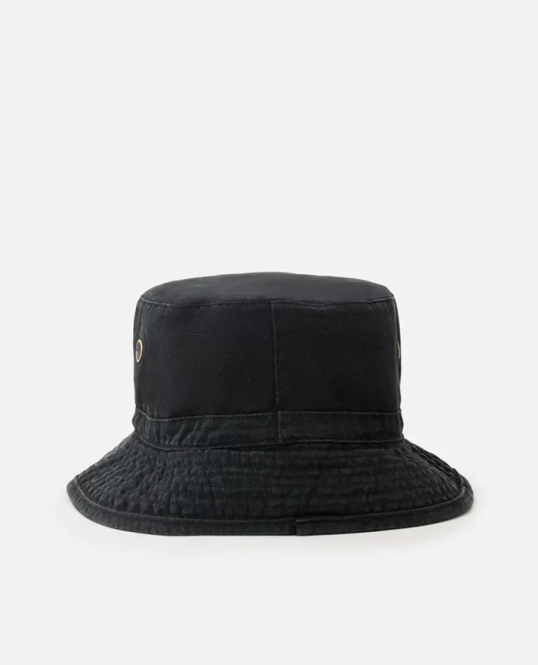 Wetty Icon Bucket Hat Hats & Beanies Rip Curl Men - 3