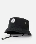 Wetty Icon Bucket Hat Hats & Beanies Rip Curl Men - 4