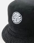 Wetty Icon Bucket Hat Hats & Beanies Rip Curl Men - 5