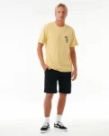 Wish You Were Here Desto Tee Men Rip Curl Tees & Tanks - 4
