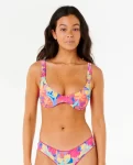 Women Bikini Tops Rip Curl Es Vedra D - 1