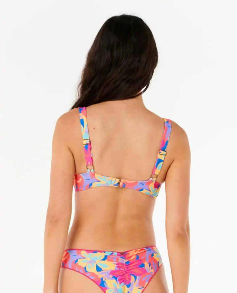 Women Bikini Tops Rip Curl Es Vedra D - 2