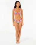 Women Bikini Tops Rip Curl Es Vedra D - 4