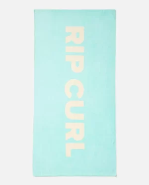 Women Classic Surf Towel Rip Curl Towels - 1