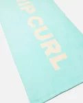 Women Classic Surf Towel Rip Curl Towels - 3
