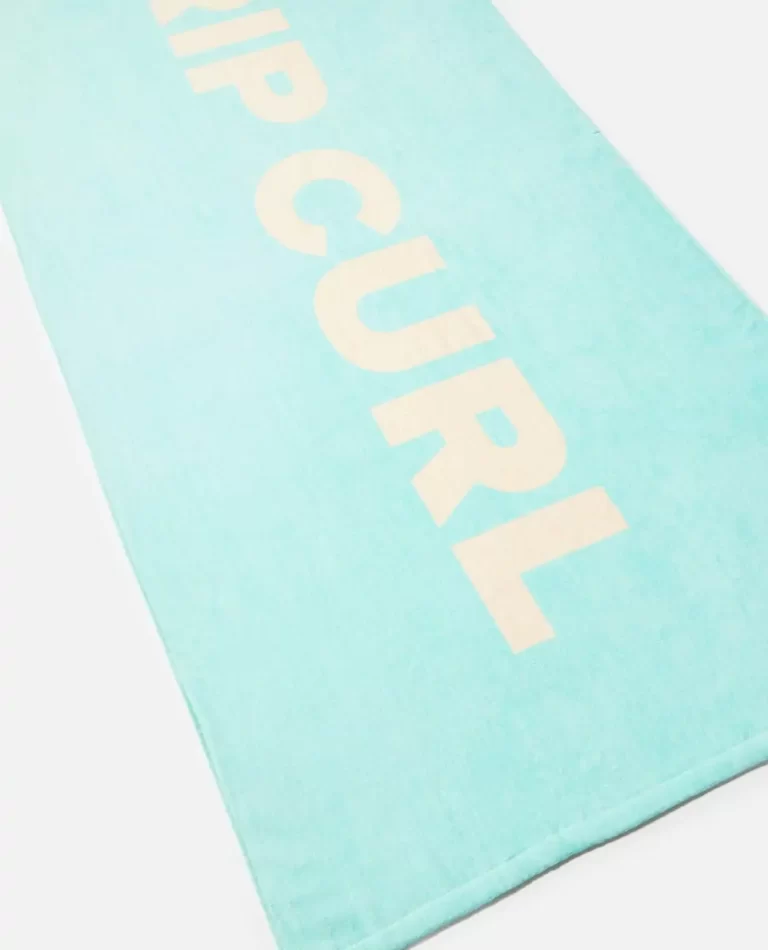 Women Classic Surf Towel Rip Curl Towels - 3