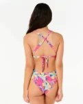 Women Es Vedra Good Coverage One Piece One Pieces Rip Curl - 2