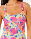 Women Es Vedra Good Coverage One Piece One Pieces Rip Curl - 5