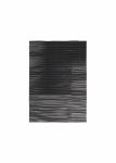 Women Handbags Issey Miyake Rb_All Over Pleats Bag Green （No.62）|Gray （No.12）|Blue （No.72）|Pink （No.22） - 1
