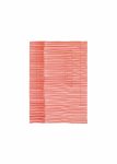 Women Handbags Issey Miyake Rb_All Over Pleats Bag Green （No.62）|Gray （No.12）|Blue （No.72）|Pink （No.22） - 2