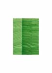 Women Handbags Issey Miyake Rb_All Over Pleats Bag Green （No.62）|Gray （No.12）|Blue （No.72）|Pink （No.22） - 3