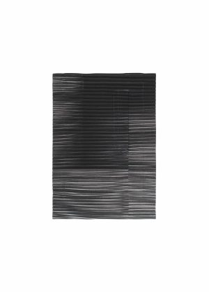 Women Handbags Issey Miyake Rb_All Over Pleats Bag Green （No.62）|Gray （No.12）|Blue （No.72）|Pink （No.22） - 1