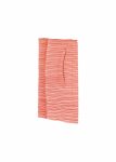 Women Handbags Issey Miyake Rb_All Over Pleats Bag Green （No.62）|Gray （No.12）|Blue （No.72）|Pink （No.22） - 5