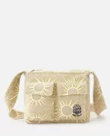 Women Luggage & Travel Rip Curl Dune Dancer 10.5L Cargo Tote - 2