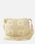 Women Luggage & Travel Rip Curl Dune Dancer 10.5L Cargo Tote - 3