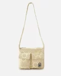 Women Luggage & Travel Rip Curl Dune Dancer 10.5L Cargo Tote - 4