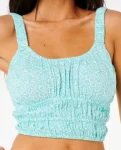Women Neon Isles Top Shirts & Tops Rip Curl - 5