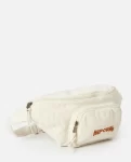 Women Nomad Cord Waist Bag Luggage & Travel Rip Curl - 2