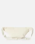 Women Nomad Cord Waist Bag Luggage & Travel Rip Curl - 3