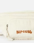 Women Nomad Cord Waist Bag Luggage & Travel Rip Curl - 4
