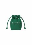 Women Off White （No.02）|Black （No.15）|Beige （No.41）|Green （No.62） Mokko Pocket Shoulder Bags Issey Miyake - 4