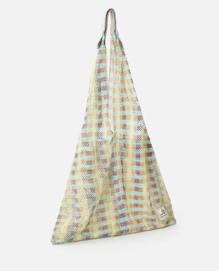Women Revival Sand Free 7L Tote Rip Curl Luggage & Travel - 2