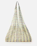 Women Revival Sand Free 7L Tote Rip Curl Luggage & Travel - 3
