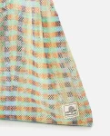 Women Revival Sand Free 7L Tote Rip Curl Luggage & Travel - 4