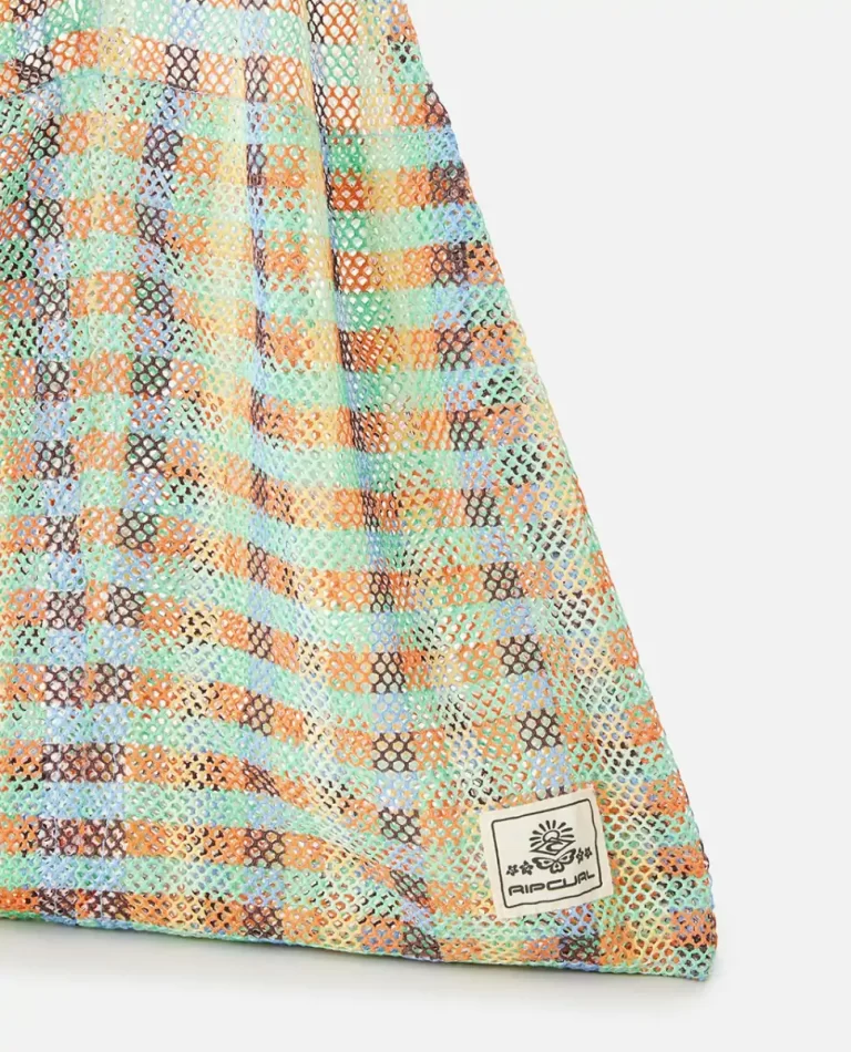 Women Revival Sand Free 7L Tote Rip Curl Luggage & Travel - 4
