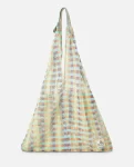 Women Revival Sand Free 7L Tote Rip Curl Luggage & Travel - 5